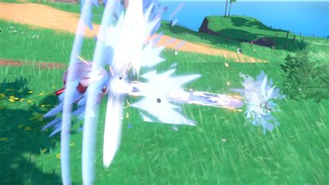 steel type bulbapedia|steel pokemon attacks.